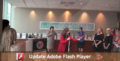 Download Adobe Flash Player