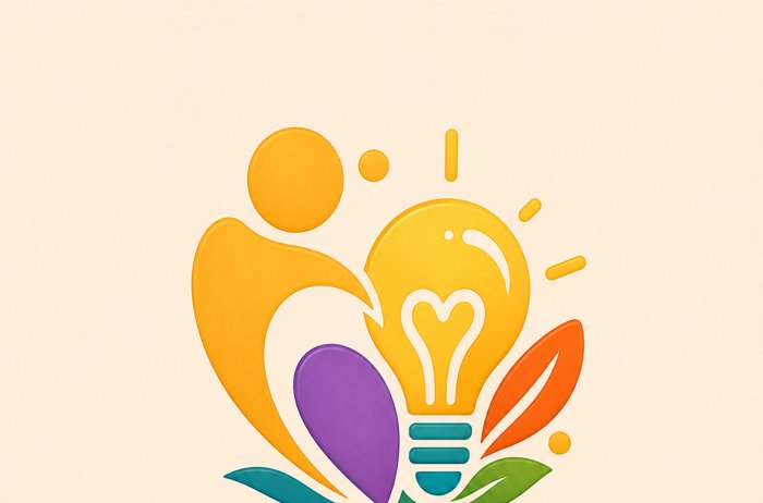 Creative Work icon