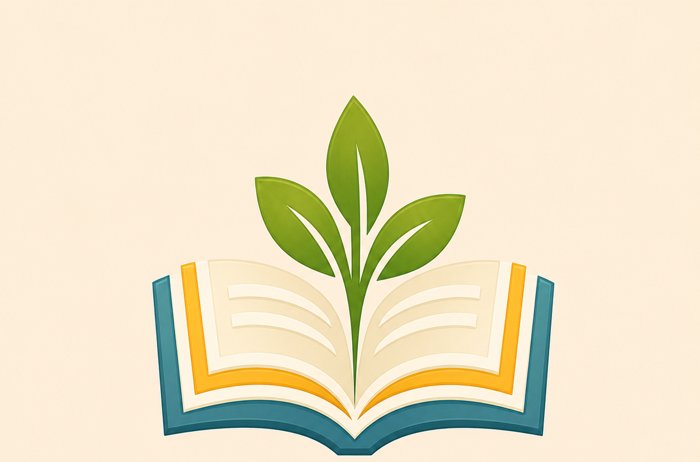 Learning and Growth icon