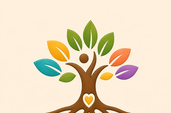 Purpose and Legacy icon