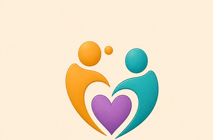 Relationships and Partnerships icon