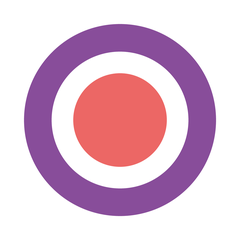 Quantum Wellbeing app icon