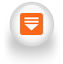 Substack