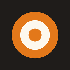 Leading Under Pressure app icon