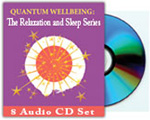 Quantum Wellbeing